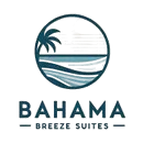 bahamabreezehotel.com